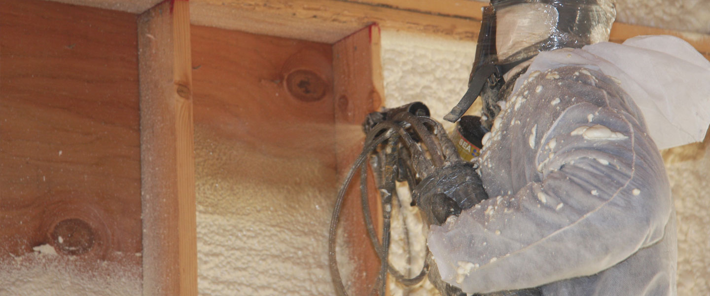 Yonkers Insulation Contractors