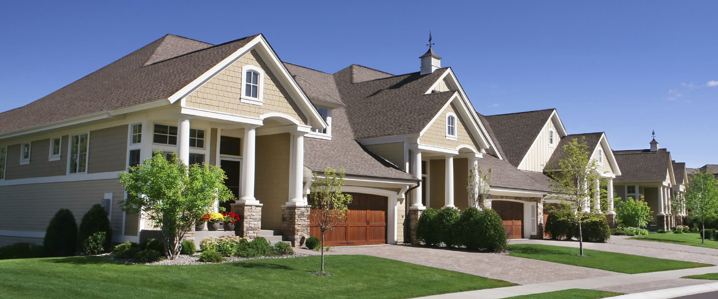 Yonkers New York Home Insulation